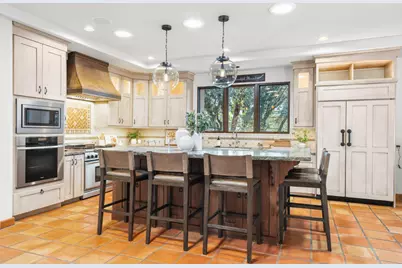 5112 Greyson Creek Drive, El Dorado Hills, CA 95762 - Photo 18