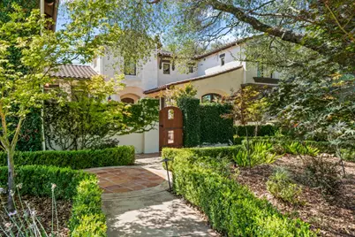 5112 Greyson Creek Drive, El Dorado Hills, CA 95762 - Photo 74