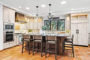 5112 Greyson Creek Dr, El Dorado Hills, CA 95762 - Photo 20