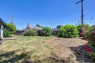 1026 W El Camino Ave, Sacramento, CA 95833 - Photo 28