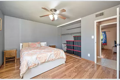 1026 W El Camino Avenue, Sacramento, CA 95833 - Photo 22