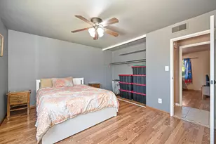 1026 W El Camino Ave, Sacramento, CA 95833 - Photo 22