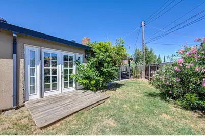 1026 W El Camino Avenue, Sacramento, CA 95833 - Photo 30