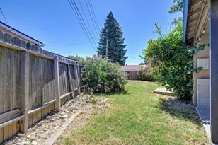 1026 W El Camino Ave, Sacramento, CA 95833 - Photo 32