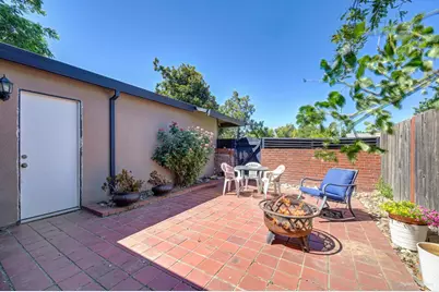 1026 W El Camino Avenue, Sacramento, CA 95833 - Photo 24