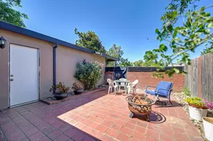 1026 W El Camino Ave, Sacramento, CA 95833 - Photo 24