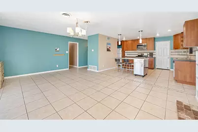 1026 W El Camino Avenue, Sacramento, CA 95833 - Photo 6