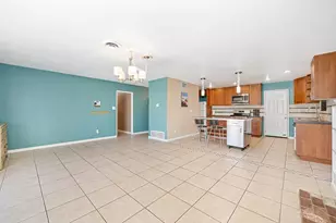 1026 W El Camino Ave, Sacramento, CA 95833 - Photo 6
