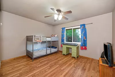 1026 W El Camino Avenue, Sacramento, CA 95833 - Photo 18
