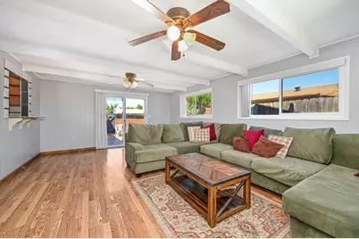 1026 W El Camino Avenue, Sacramento, CA 95833 - Photo 12