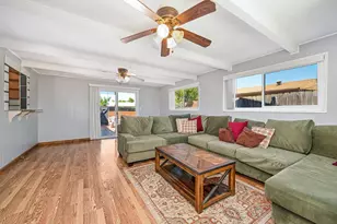 1026 W El Camino Ave, Sacramento, CA 95833 - Photo 12