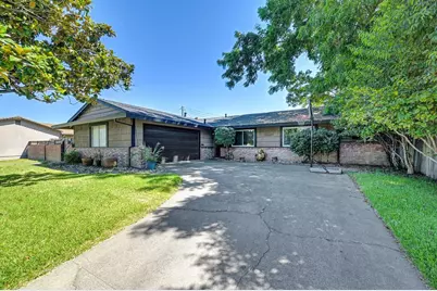 1026 W El Camino Avenue, Sacramento, CA 95833 - Photo 1