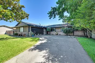 1026 W El Camino Ave, Sacramento, CA 95833 - Photo 1