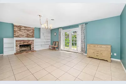 1026 W El Camino Avenue, Sacramento, CA 95833 - Photo 4