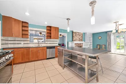 1026 W El Camino Avenue, Sacramento, CA 95833 - Photo 10