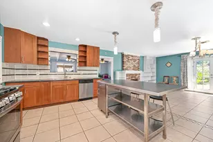 1026 W El Camino Ave, Sacramento, CA 95833 - Photo 10