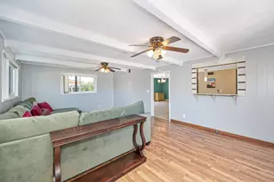 1026 W El Camino Ave, Sacramento, CA 95833 - Photo 14