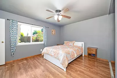 1026 W El Camino Avenue, Sacramento, CA 95833 - Photo 20