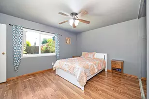 1026 W El Camino Ave, Sacramento, CA 95833 - Photo 20