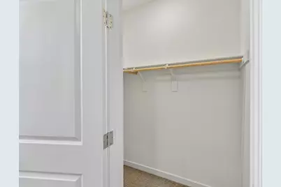 6409 Ventris Walk, Sacramento, CA 95823 - Photo 22