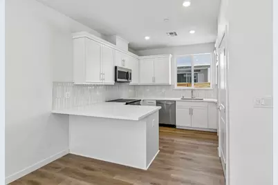 6409 Ventris Walk, Sacramento, CA 95823 - Photo 8