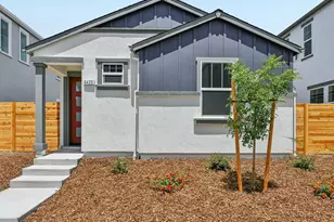 6409 Ventris Walk, Sacramento, CA 95823 - Photo 1