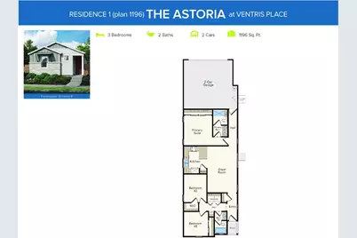 6409 Ventris Walk, Sacramento, CA 95823 - Photo 34