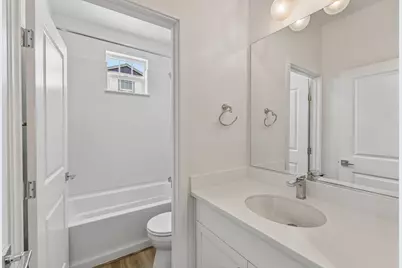 6409 Ventris Walk, Sacramento, CA 95823 - Photo 16