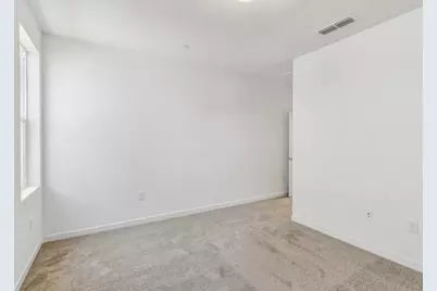 6409 Ventris Walk, Sacramento, CA 95823 - Photo 30