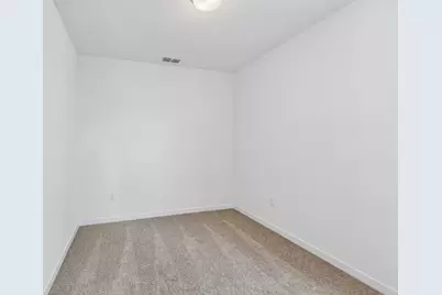 6409 Ventris Walk, Sacramento, CA 95823 - Photo 20