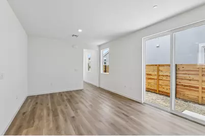 6409 Ventris Walk, Sacramento, CA 95823 - Photo 4