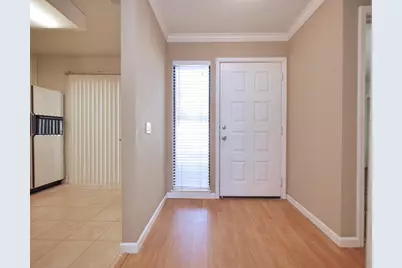4927 Whisper Lane, Sacramento, CA 95841 - Photo 10
