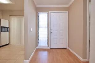 4927 Whisper Ln, Sacramento, CA 95841 - Photo 10