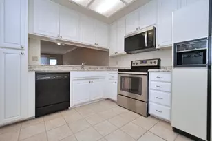 4927 Whisper Ln, Sacramento, CA 95841 - Photo 4
