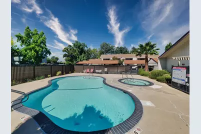 4927 Whisper Lane, Sacramento, CA 95841 - Photo 40