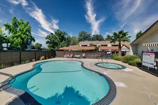 4927 Whisper Ln, Sacramento, CA 95841 - Photo 40