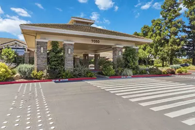 4072 Enchanted Circle, Roseville, CA 95747 - Photo 52