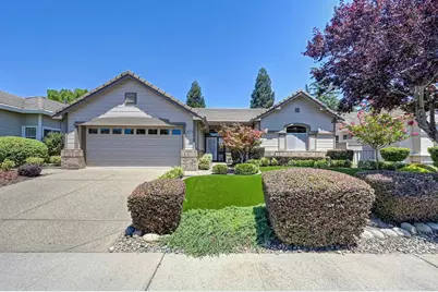 4072 Enchanted Circle, Roseville, CA 95747 - Photo 1
