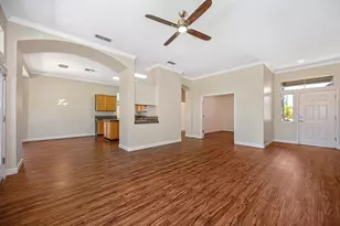 4072 Enchanted Cir, Roseville, CA 95747 - Photo 24