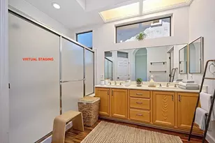 4072 Enchanted Cir, Roseville, CA 95747 - Photo 10