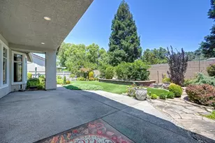 4072 Enchanted Cir, Roseville, CA 95747 - Photo 22