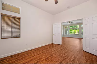 4072 Enchanted Circle, Roseville, CA 95747 - Photo 28
