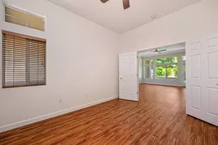 4072 Enchanted Cir, Roseville, CA 95747 - Photo 28