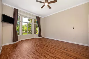 4072 Enchanted Cir, Roseville, CA 95747 - Photo 40