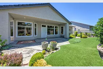 4072 Enchanted Circle, Roseville, CA 95747 - Photo 20