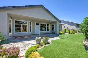 4072 Enchanted Cir, Roseville, CA 95747 - Photo 20