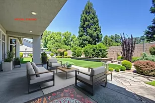 4072 Enchanted Cir, Roseville, CA 95747 - Photo 14