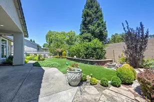 4072 Enchanted Cir, Roseville, CA 95747 - Photo 18
