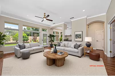 4072 Enchanted Circle, Roseville, CA 95747 - Photo 6