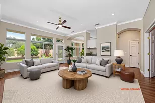 4072 Enchanted Cir, Roseville, CA 95747 - Photo 6